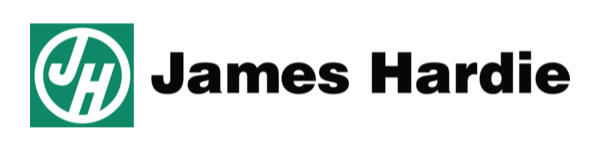 James Hardie James Hardie
