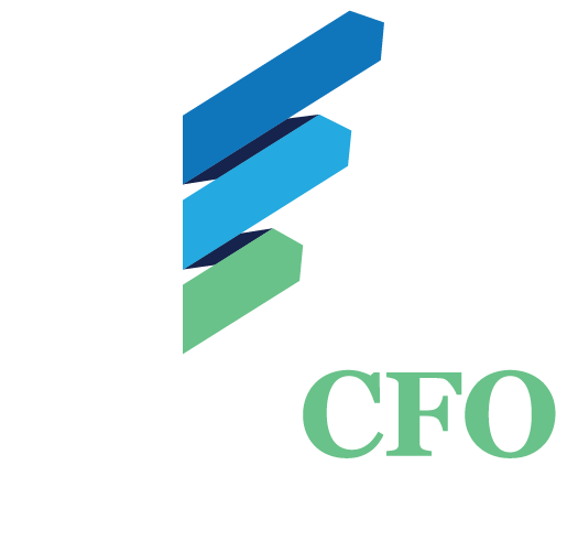 Focus CFO Focus CFO