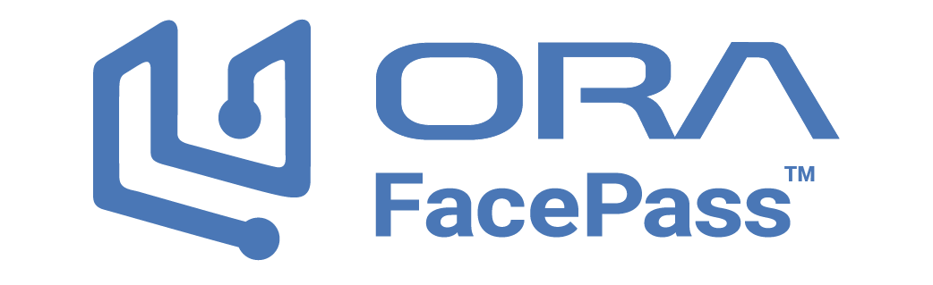 Ora FacePass